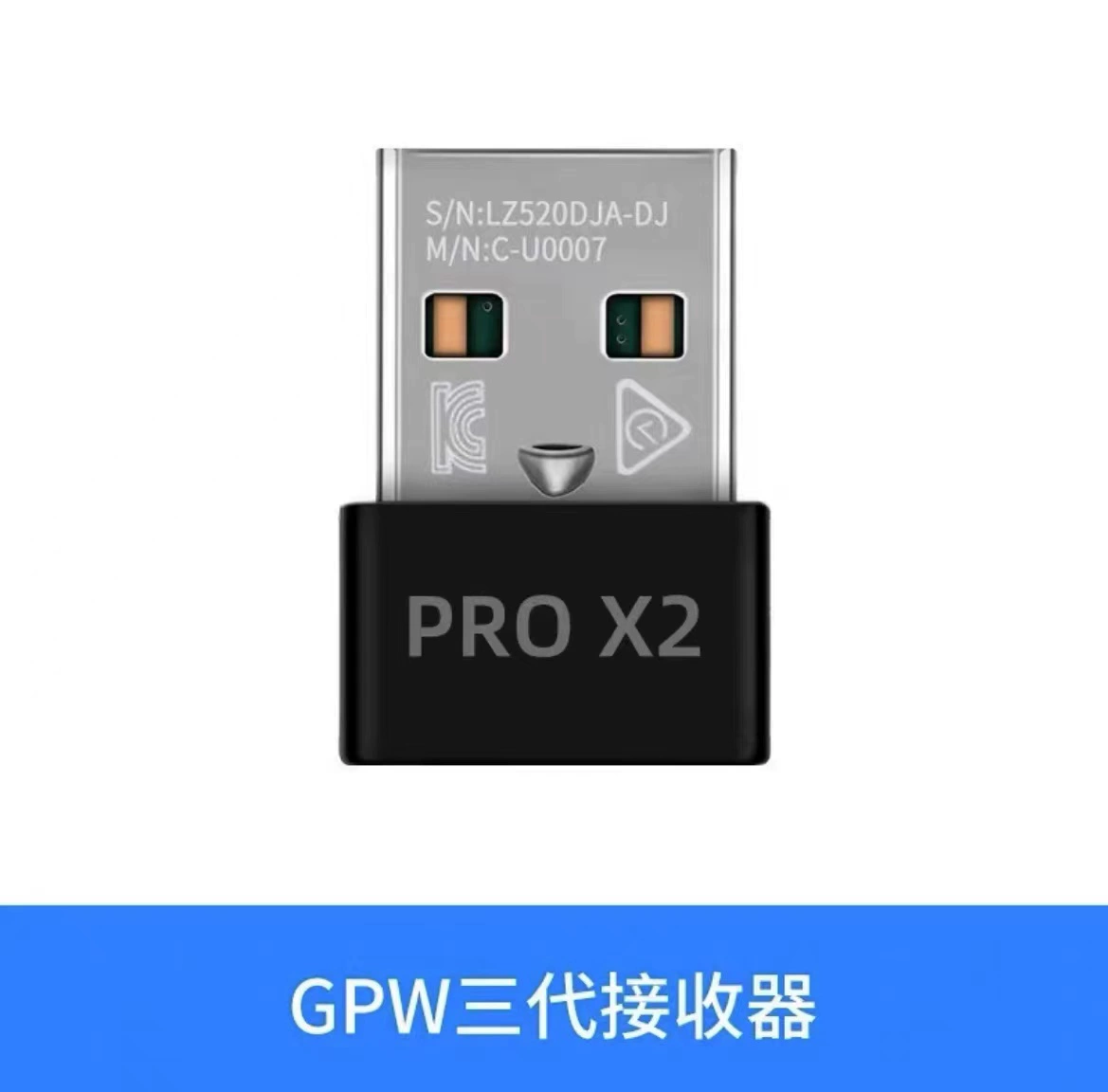 Mouse, G502, 903G, G703, bluetooth, G913