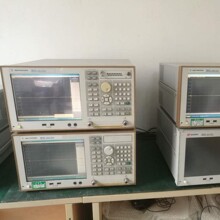 E4982A LCR�� keysightȫ�¶���E4982A����늘� �ǵ�E4982A