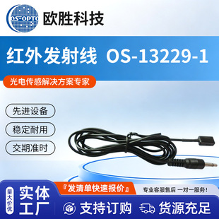 �t��l�侀���վ� �C픺��b�����L�� �b�ؽ����^�t��l����վ�
