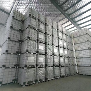 �S�ҹ�����Ͱ ibc���bͰ  1000�����ϻ���Ͱ�F؛  ���Շ�Ͱ �f�T