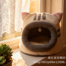 �S��ֱ��؈��C����]ʽ؈���Cӛ���ތ��ﴲ������ů؈�ݶ������l