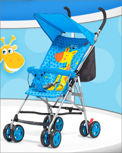 LD202EM-S-K249Q 4 팩