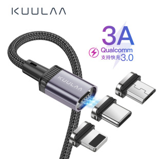 kuulaa�X�Ͻ����������3A�m���A���O����׿����һ��늾��������