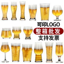 �������l���ơ�Ʊ����������ò���500ml��ơ��ipaơ�Ʊ�logo