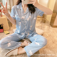 ΢����Ʒ�ļ������Lѝ˯��Ů�_���ɐۿ�ͨ���b�Ҿӷ����S���l���