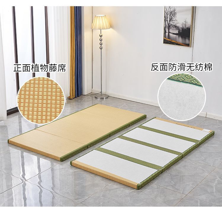 3e6d671f-7727-494d-b904-d68d60ca5c91.jpe