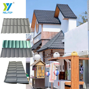 �J��̩���S���ڷ¹�����ʽ�ŵ��L���߲�ʯ���������