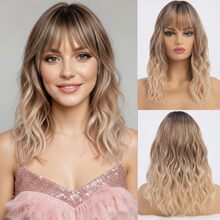 ����ѷ��Ʒŷ���ٷ�Ůʿ������������ɫ���˼ٷ�ͷ�׳����ֻ�����