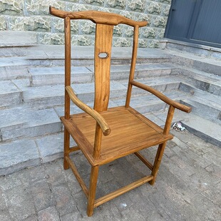 ����ľ��ʽ�����Ӳ��������θ߶˲��μ���ľ̫���ν��Ώ͹��LȦ��