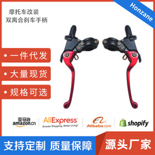 �羳Ħ��܇�����ĦCNC��ˤ�ۯB�x܇ASV�x���ֱ�܇��