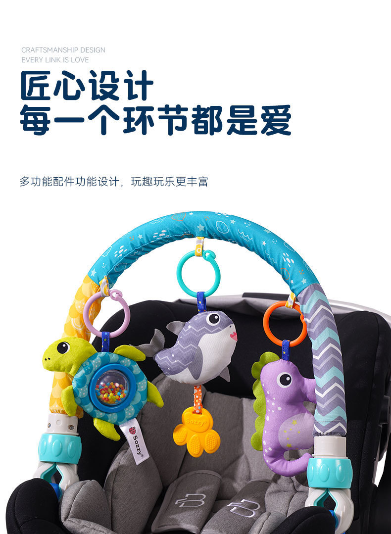 详情 (10)