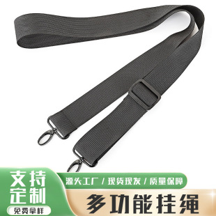 �����֙C�C���������ƌW���ƺϿ�������K���ƹ����C��]���|