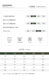Factory Outlet 3310 Spring and Autumn Men's Casual Jacket Suede Sanding Fabric Youth Trend British Style Jacket