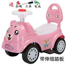 �W�t������ͯ��݆��������ŤŤ܇1-3�q��Ů������������T���