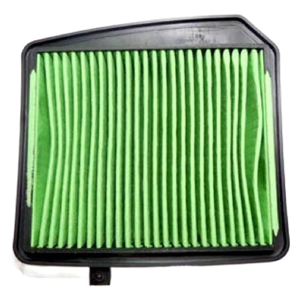 17211-KWS-900 Filtro de aire HONDA CB110 TWISTER