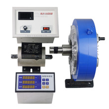 �ɶ���늙CŤ�؜yԇ�x�S�� �ӑB�D�ٜyԇ̨20N.m �ǘ˶���Ť�؃x