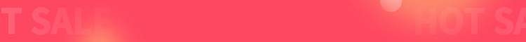 hGyTgvKjy9T/JMf1cqccinKfHS9rm4nNZtvv