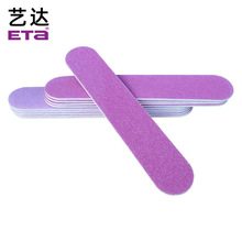 ����ľ��ɰ��ָ���S���S���l���׹��ߒ�����l��ĥ��l����ĥɰ�l