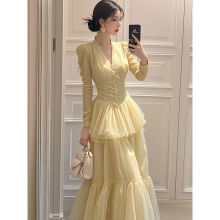 bŮ2025¿ǧдSɫVIL䵰Bȹ