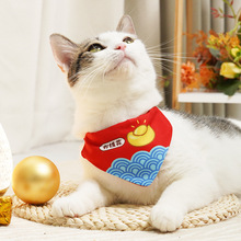 ���Lϵ��؈�����ǽ팙�����������ˮ���������С��Ȯ�Ʒ���l