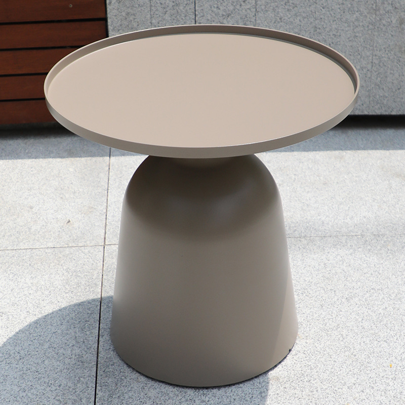 Sofá al aire libre Patio Terraza Jardín Ocio Asiento individual al aire libre Combinación Departamento de ventas Sala de muestras Sofá de ratán