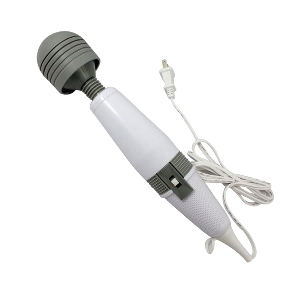 Rogue 810 Starker Vibrationsstab, Schlagmassage, AV-Stick, Masturbationsgerät für Frauen, sofort trendig, sexy für Erwachsene_voghion.com