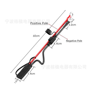 �p�^SAE̫������L�� ܇�d̫��ܳ�����L�� Ħ��܇�ƿ��늾�