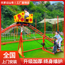 ���;W�t�ӵ��^ɽ܇���^�_̤�����������o�����Θ��@�O��S���¿�