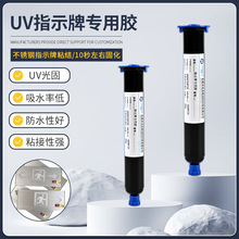 ָʾ�ƌ����z���⾀uv�zUV��̲��P�ճ�Y��ˮ�z���l�ӹ������z