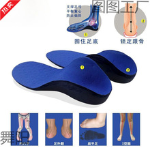 ��ͯ���˱�ƽ��|����ⷭ�C��X���ȃȰ���ƽ���_O���������Ь�|