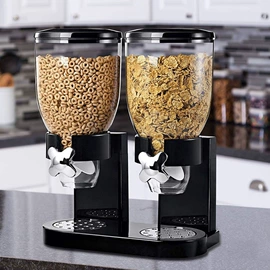 抹布、百洁布;衣钩/挂钩;收纳盒