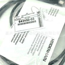 ���h�A��ž��a����|APK ID643450-01/03/06 3��6����̖���F؛