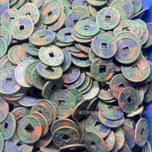 �¹����f�~�X�ղ�Ʒ������̿���ֱ��������؛ һ�����l