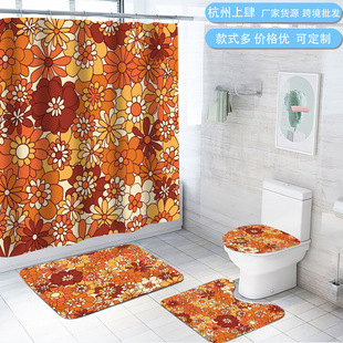 �羳���R�d�o�p����ƴ�ӈD��ԡ��ԡ����ԡ����ԡ��ԡ�ֺ��lԡ���b