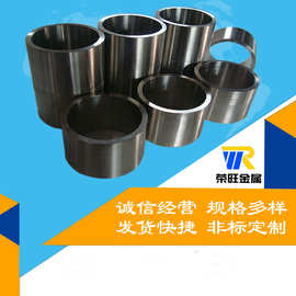 供应9Mn2V不变形合金工具钢板 O2光亮圆钢 1.2842钢板 90Mnv8圆棒