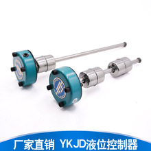 YKJD24Һλ�����^���/220-100-200-300-400-500-600-700-800-900