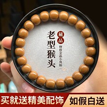 ��̴ľС�y������G̴ľ��֦ľ�ڻ���ľ�����ִ�����