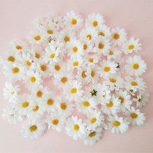 �������տ���������ջ�ͷ����װ��DIY���չ���Ʒ�Ҿ��ɶ�װ��