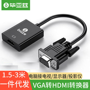 ����ƝVGA�DHDMI�D�Q�������l����ҕ�l�D���^�@ʾ��ͶӰ�x ZH32