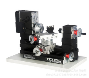 TZ20002MR DIY BigPower ����������D܇����60W 12000