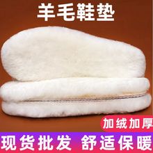 ^ӺëЬ|Ůům͸ƤëһwЬ|