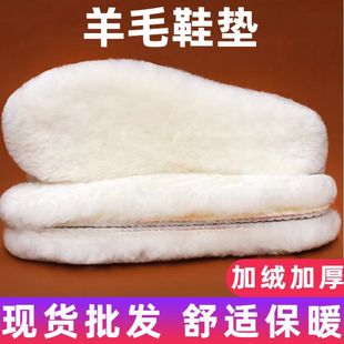 ^ӺëЬ|Ůům͸ƤëһwЬ|