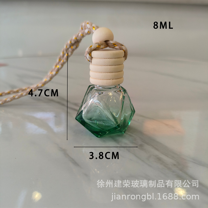 선택; 스타일 10