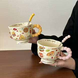 ��H�����k������ͱ��������նY��