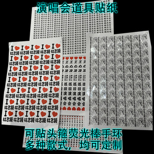 ���l��Ӱl�⑪Ԯ���ݳ����ɹ���^�������֟���߅͸�������z�N��