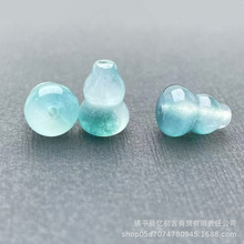 ��Ȼ�߱�ʯӢ���h�����J�Ʒ���12*8mm��Ȼ��ʯС�����Ʒ�����