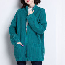 ӷʼӴamm200ëŮﶬӺᘿ_