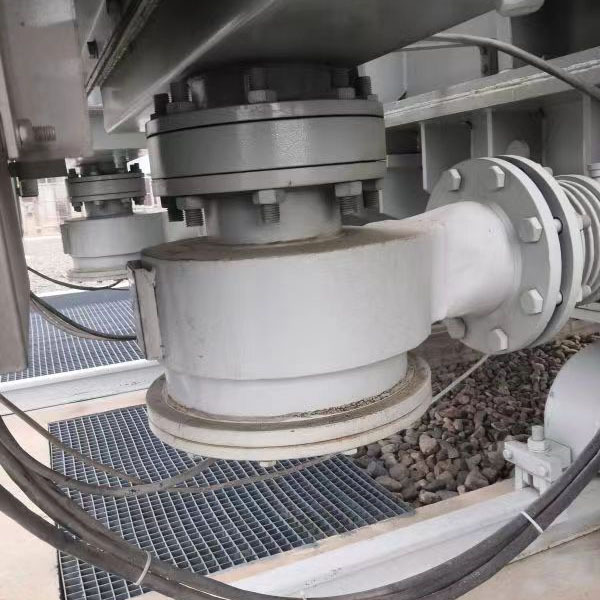 6PB150-5/3.8V、6PB160-6/5V盘式变压器油泵、潜油泵