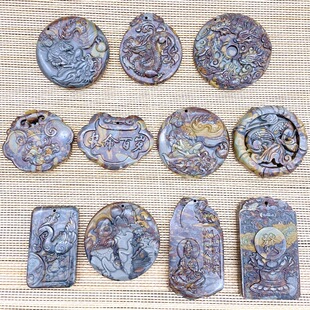 ��Ʒ�䮔ɽŮ�zʯ�����߲����~����������ʯ�����ʿֱ�������ִ�