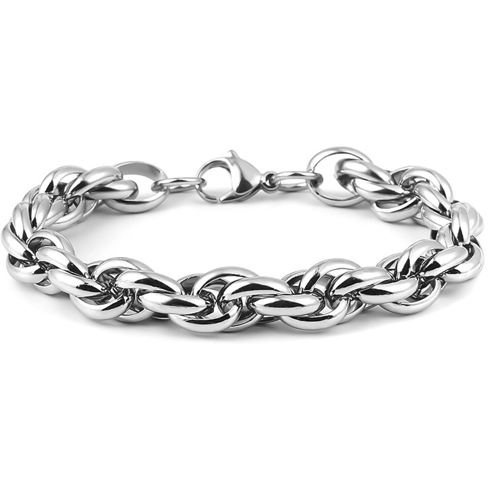 O1CN01D5IsjV22rkFKyo3Wh_!!3478